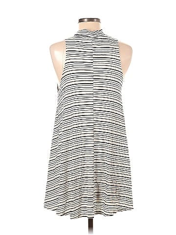 PPLA Clothing Casual Dress (view 2)