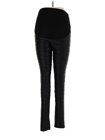 ASOS Active Pants (view 1)