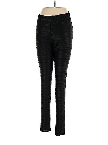ASOS Active Pants (view 2)