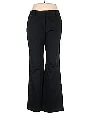 Lafayette 148 New York Dress Pants