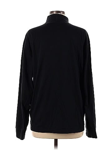 Guide Series Long Sleeve Turtleneck (view 2)