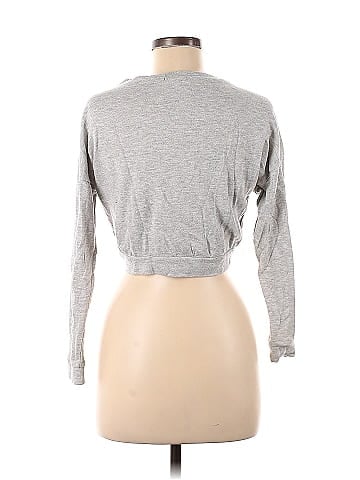 Delia's Cardigan (view 2)