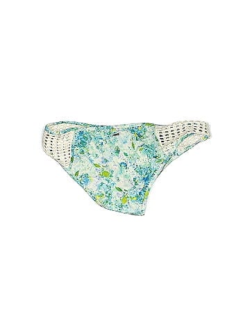 Victoria's Secret Swimsuit Bottoms (view 2)
