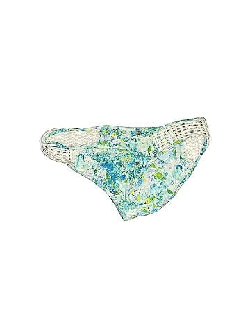 Victoria's Secret Swimsuit Bottoms (view 1)