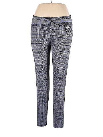 Special One Casual Pants (view 1)
