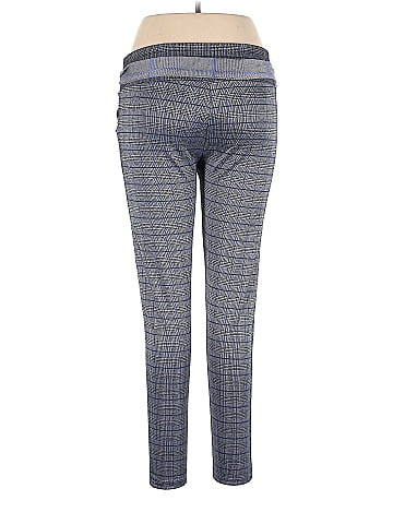 Special One Casual Pants (view 2)