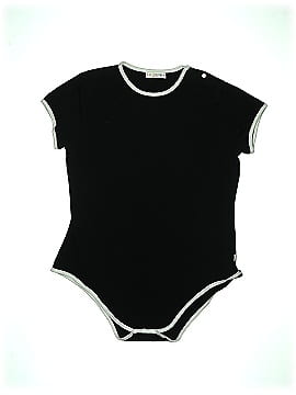 Assorted Brands Bodysuit (view 1)