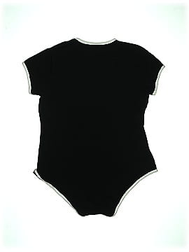 Assorted Brands Bodysuit (view 2)