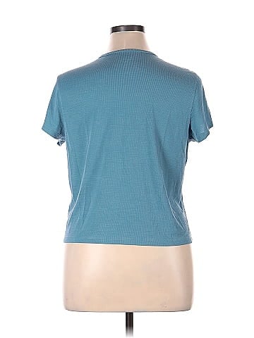 Athleta Active T-Shirt (view 2)