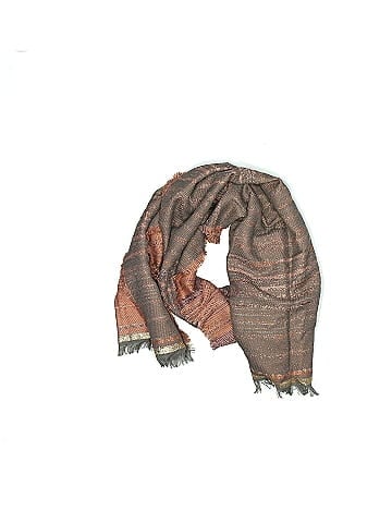 Feelgoodz Scarf (view 1)
