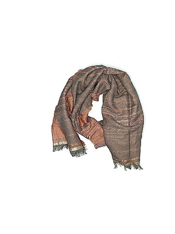 Feelgoodz Scarf (view 2)