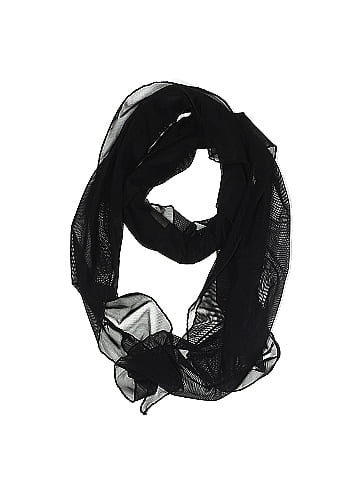 La Palapa Scarf (view 1)