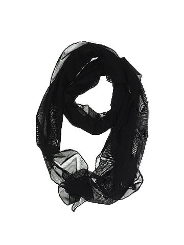 La Palapa Scarf (view 2)