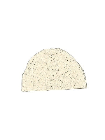 Carter's Beanie (view 1)