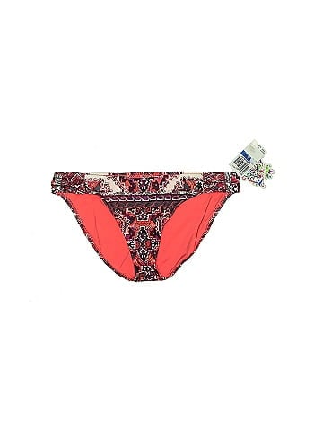 Becca Swimsuit Bottoms (view 1)