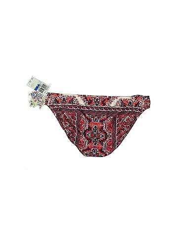 Becca Swimsuit Bottoms (view 2)