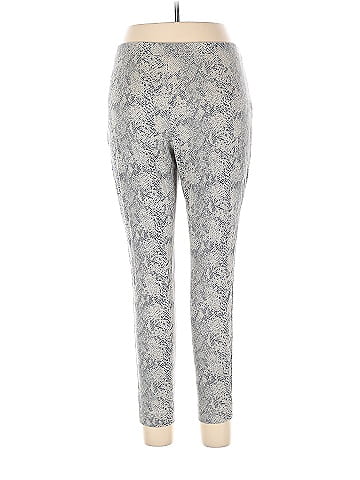 Eric Casual Pants (view 2)