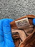 J Brand Brown Jeggings Size 27 waist - photo 4