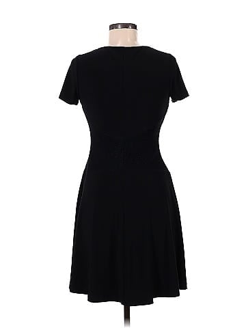 Belle Badgley Mischka Casual Dress (view 2)