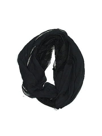 LAVA Accessories Scarf (view 1)