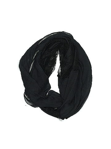LAVA Accessories Scarf (view 2)