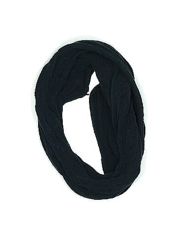 J.Jill Scarf (view 1)