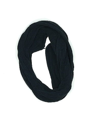 J.Jill Scarf (view 2)
