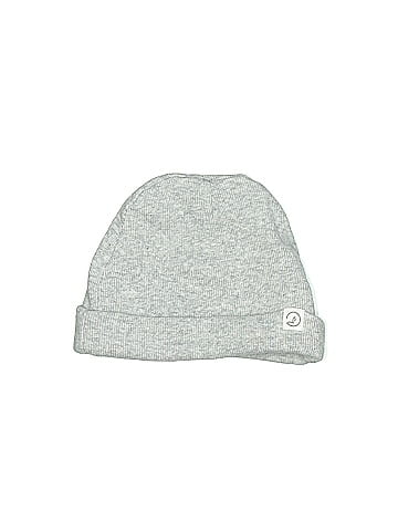 Little Planet Beanie (view 1)