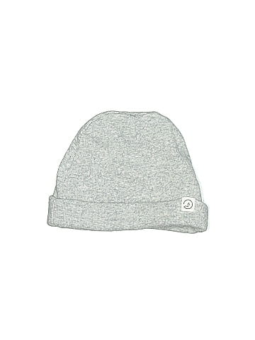 Little Planet Beanie (view 2)