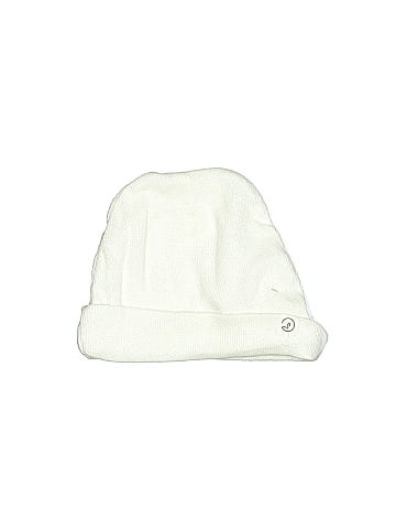 Little Planet Beanie (view 1)