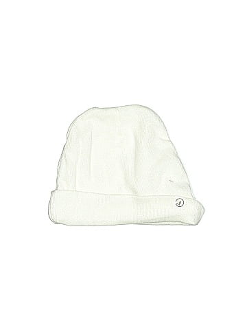Little Planet Beanie (view 2)