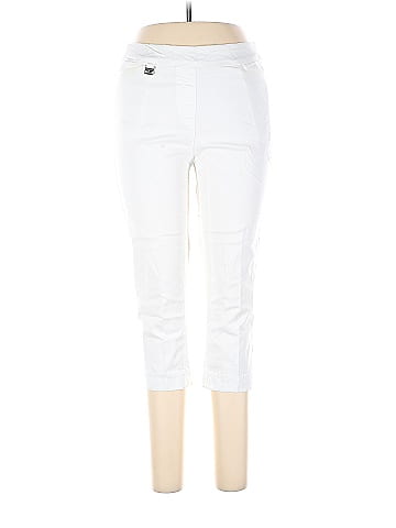 Lula b Casual Pants (view 1)