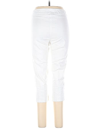 Lula b Casual Pants (view 2)