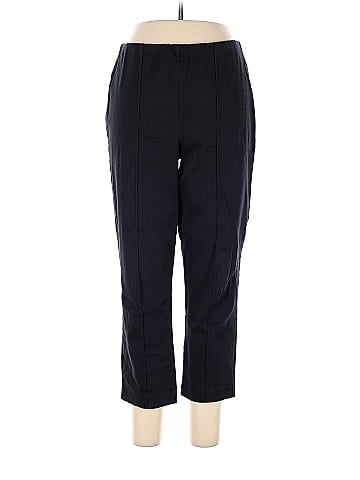 Intro Love Casual Pants (view 1)