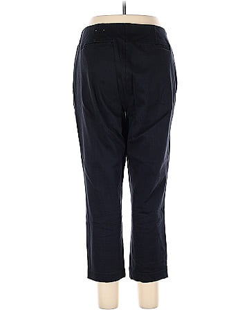 Intro Love Casual Pants (view 2)