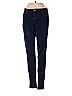 Tractr Blue Jeans Size 25 waist - photo 1