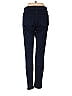 Tractr Blue Jeans Size 25 waist - photo 2
