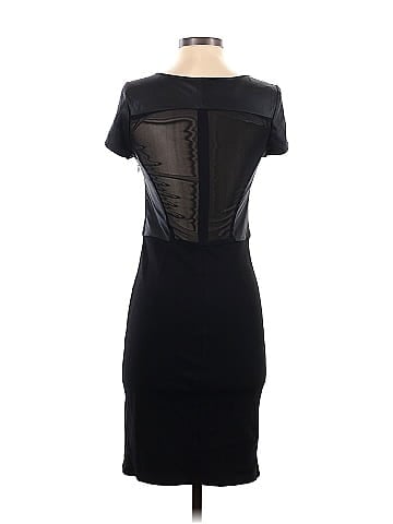 AS by DF Cocktail Dress (view 2)