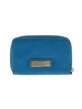 Olivia and joy purse online