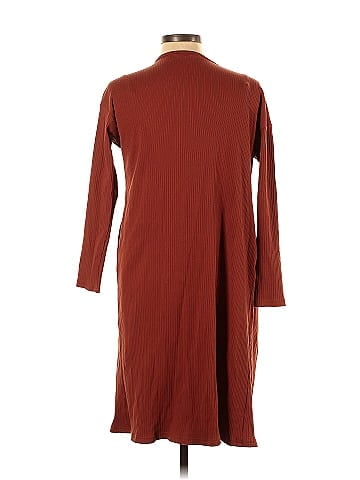 Shein Cardigan (view 2)