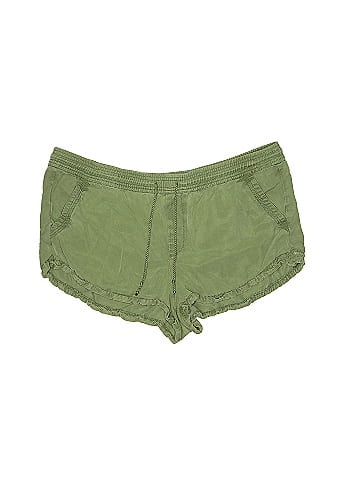 Ann Taylor LOFT Shorts (view 1)