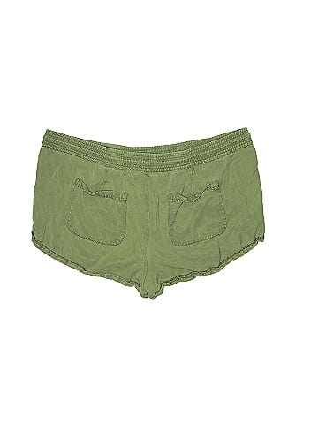 Ann Taylor LOFT Shorts (view 2)