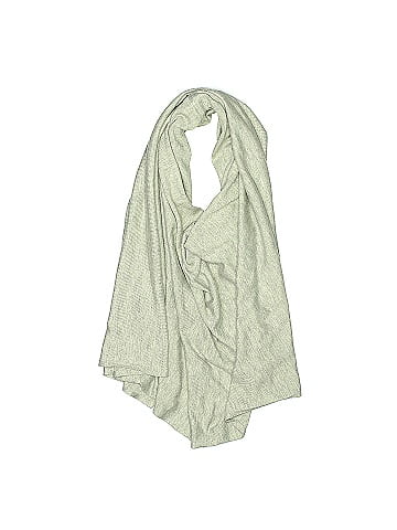 Kerisma Scarf (view 1)