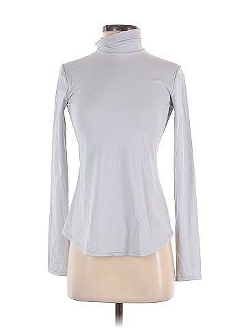 Lita By Ciara Long Sleeve Top (view 1)