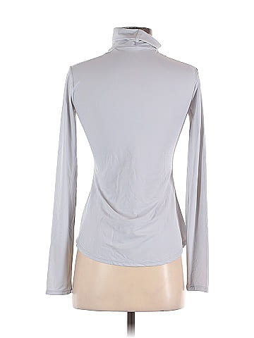 Lita By Ciara Long Sleeve Top (view 2)