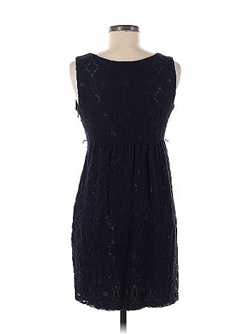 Valerie Bertinelli Casual Dress (view 2)