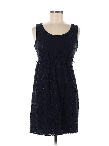 Valerie Bertinelli Casual Dress (view 1)