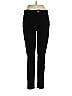 Ann Taylor LOFT Black Jeans Size 29 waist - photo 1