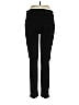 Ann Taylor LOFT Black Jeans Size 29 waist - photo 2