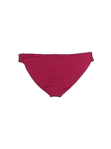 Becca Swimsuit Bottoms (view 2)